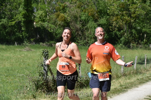 Marathon_Cheverny2026_Dimanche/CHEVERNYSM2026_16483.JPG