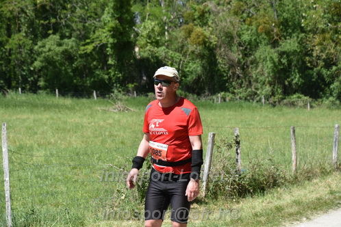 Marathon_Cheverny2026_Dimanche/CHEVERNYSM2026_16486.JPG