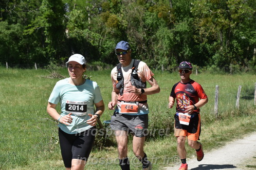 Marathon_Cheverny2026_Dimanche/CHEVERNYSM2026_16488.JPG