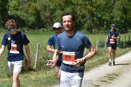 Marathon_Cheverny2026_Dimanche/CHEVERNYSM2026_16493.JPG