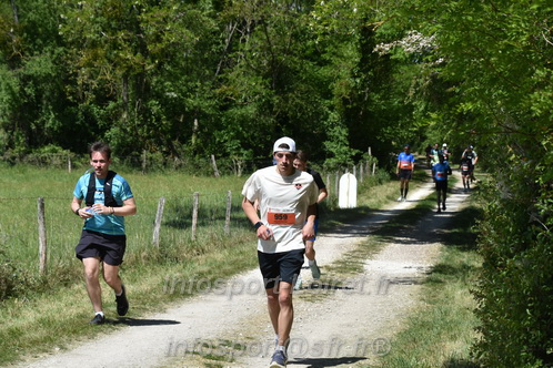 Marathon_Cheverny2026_Dimanche/CHEVERNYSM2026_16497.JPG