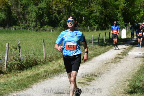 Marathon_Cheverny2026_Dimanche/CHEVERNYSM2026_16500.JPG