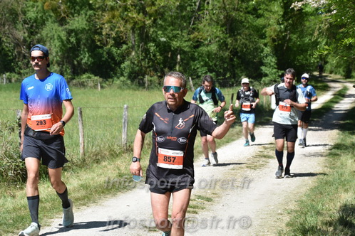 Marathon_Cheverny2026_Dimanche/CHEVERNYSM2026_16501.JPG