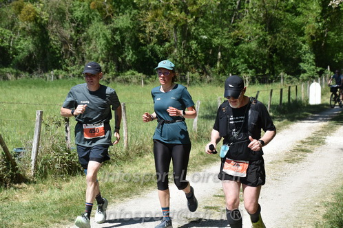 Marathon_Cheverny2026_Dimanche/CHEVERNYSM2026_16506.JPG