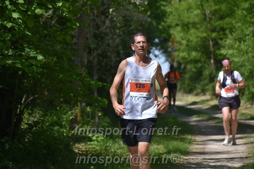 Marathon_Cheverny2026_Dimanche/CHEVERNYSM2026_16510.JPG