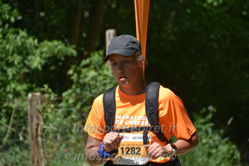 Marathon_Cheverny2026_Dimanche/CHEVERNYSM2026_16513.JPG