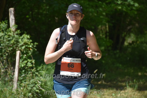 Marathon_Cheverny2026_Dimanche/CHEVERNYSM2026_16518.JPG