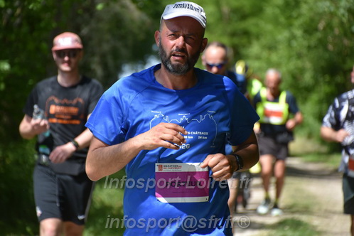 Marathon_Cheverny2026_Dimanche/CHEVERNYSM2026_16519.JPG