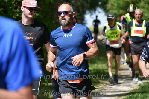 Marathon_Cheverny2026_Dimanche/CHEVERNYSM2026_16520.JPG