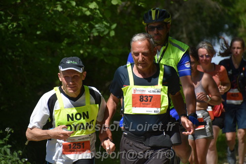 Marathon_Cheverny2026_Dimanche/CHEVERNYSM2026_16522.JPG