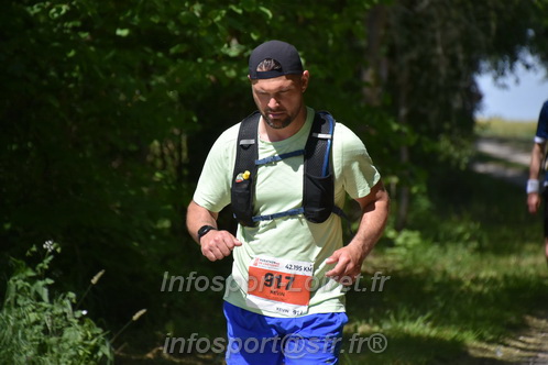 Marathon_Cheverny2026_Dimanche/CHEVERNYSM2026_16525.JPG