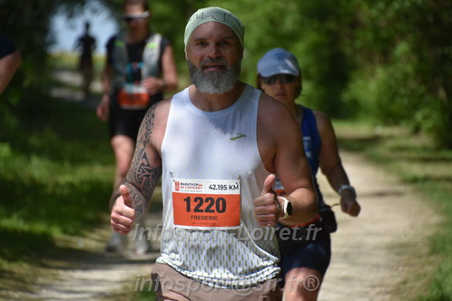 Marathon_Cheverny2026_Dimanche/CHEVERNYSM2026_16535.JPG