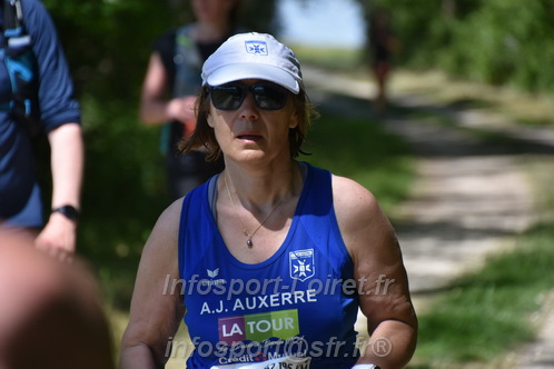 Marathon_Cheverny2026_Dimanche/CHEVERNYSM2026_16536.JPG