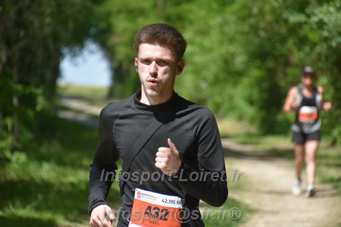 Marathon_Cheverny2026_Dimanche/CHEVERNYSM2026_16546.JPG