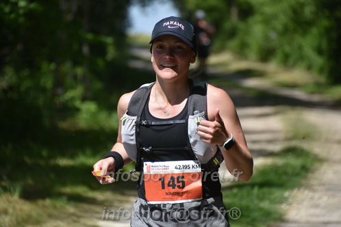 Marathon_Cheverny2026_Dimanche/CHEVERNYSM2026_16548.JPG