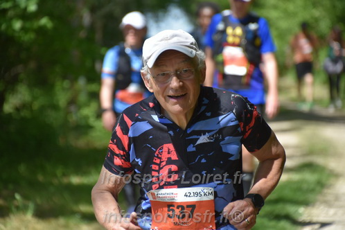 Marathon_Cheverny2026_Dimanche/CHEVERNYSM2026_16567.JPG