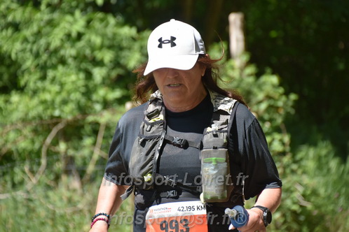 Marathon_Cheverny2026_Dimanche/CHEVERNYSM2026_16573.JPG