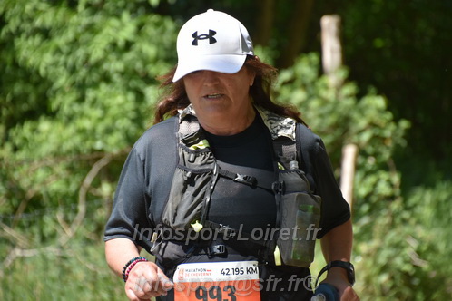 Marathon_Cheverny2026_Dimanche/CHEVERNYSM2026_16574.JPG