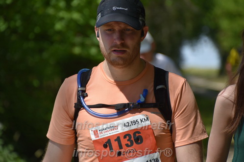 Marathon_Cheverny2026_Dimanche/CHEVERNYSM2026_16575.JPG