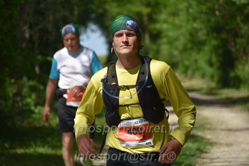 Marathon_Cheverny2026_Dimanche/CHEVERNYSM2026_16577.JPG