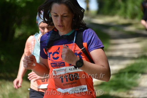 Marathon_Cheverny2026_Dimanche/CHEVERNYSM2026_16589.JPG