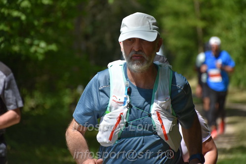 Marathon_Cheverny2026_Dimanche/CHEVERNYSM2026_16594.JPG