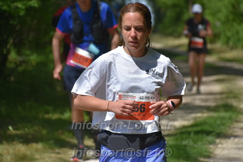 Marathon_Cheverny2026_Dimanche/CHEVERNYSM2026_16604.JPG