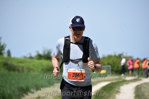 Marathon_Cheverny2026_Dimanche/CHEVERNYSM2026_16615.JPG