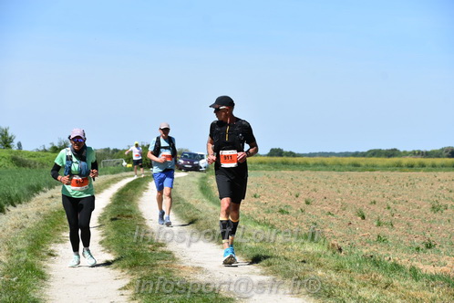 Marathon_Cheverny2026_Dimanche/CHEVERNYSM2026_16643.JPG