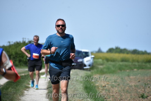 Marathon_Cheverny2026_Dimanche/CHEVERNYSM2026_16649.JPG