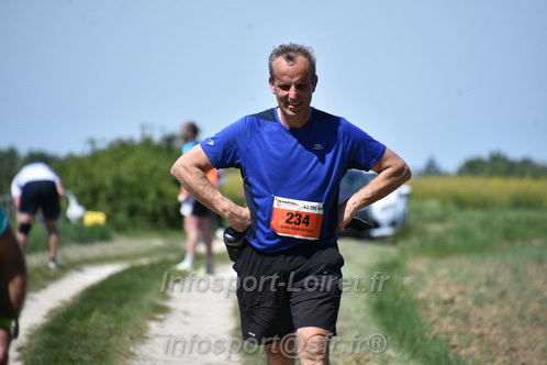 Marathon_Cheverny2026_Dimanche/CHEVERNYSM2026_16654.JPG