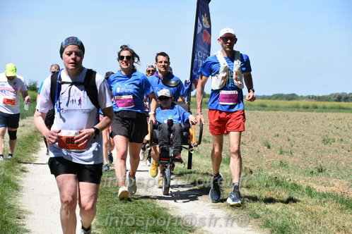 Marathon_Cheverny2026_Dimanche/CHEVERNYSM2026_16669.JPG