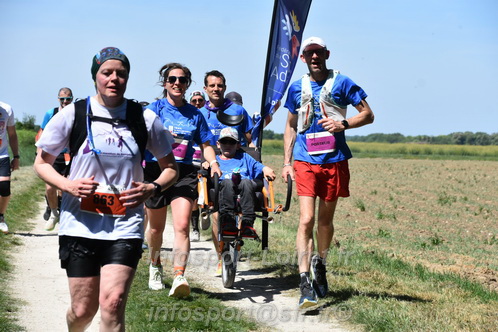 Marathon_Cheverny2026_Dimanche/CHEVERNYSM2026_16671.JPG