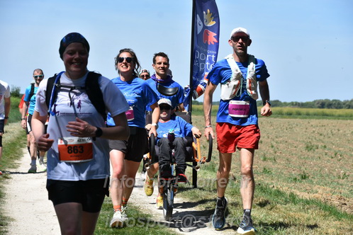 Marathon_Cheverny2026_Dimanche/CHEVERNYSM2026_16673.JPG