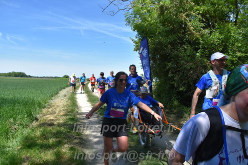 Marathon_Cheverny2026_Dimanche/CHEVERNYSM2026_16681.JPG