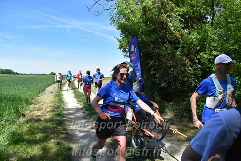 Marathon_Cheverny2026_Dimanche/CHEVERNYSM2026_16682.JPG