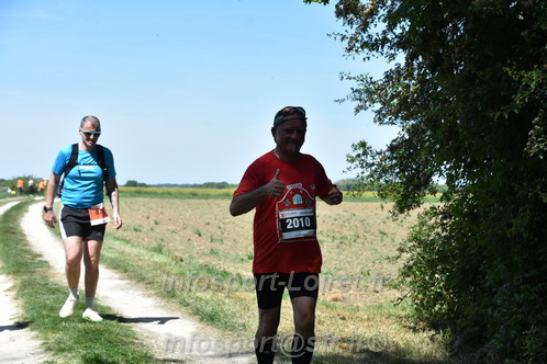 Marathon_Cheverny2026_Dimanche/CHEVERNYSM2026_16684.JPG