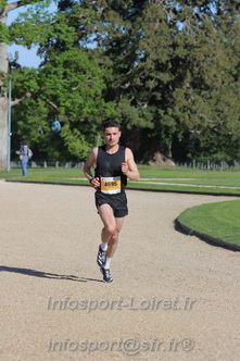 Marathon_Cheverny2026_Dimanche/CHEVERNYSM2026_16693.JPG