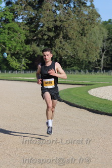 Marathon_Cheverny2026_Dimanche/CHEVERNYSM2026_16694.JPG