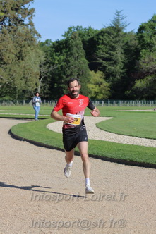 Marathon_Cheverny2026_Dimanche/CHEVERNYSM2026_16695.JPG