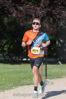 Marathon_Cheverny2026_Dimanche/CHEVERNYSM2026_16697.JPG