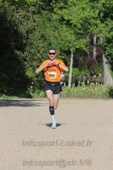 Marathon_Cheverny2026_Dimanche/CHEVERNYSM2026_16698.JPG