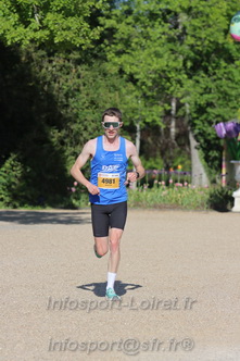 Marathon_Cheverny2026_Dimanche/CHEVERNYSM2026_16702.JPG