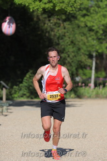 Marathon_Cheverny2026_Dimanche/CHEVERNYSM2026_16704.JPG