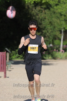 Marathon_Cheverny2026_Dimanche/CHEVERNYSM2026_16705.JPG