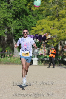 Marathon_Cheverny2026_Dimanche/CHEVERNYSM2026_16707.JPG