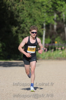 Marathon_Cheverny2026_Dimanche/CHEVERNYSM2026_16710.JPG
