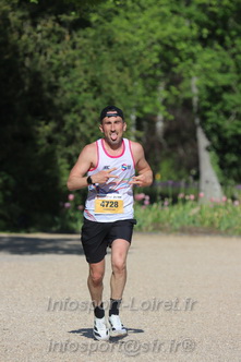 Marathon_Cheverny2026_Dimanche/CHEVERNYSM2026_16712.JPG
