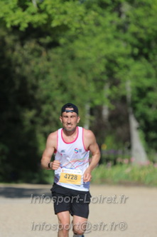 Marathon_Cheverny2026_Dimanche/CHEVERNYSM2026_16713.JPG