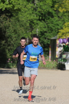 Marathon_Cheverny2026_Dimanche/CHEVERNYSM2026_16719.JPG